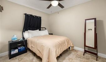 2119 WETTERMARK St, Alexandria, LA 71301