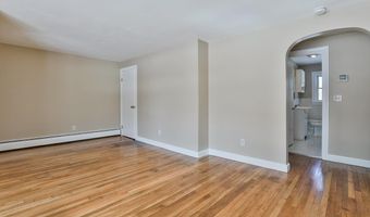 9 Sunset Ln, Bedford, NH 03110
