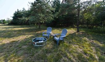 9537 LAKEVIEW Rd, Alanson, MI 49706