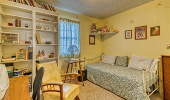 120 Circle Dr, Auburn, KY 42206