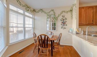 5059 KILBURN St, Alexandria, VA 22304