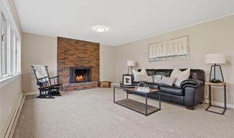 6328 Riverdale Dr NW, Ramsey, MN 55303