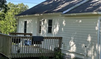 9611 Co Rd A-436, Ava, MO 65608