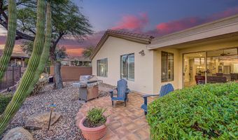 41024 N NOBLE HAWK Way, Anthem, AZ 85086