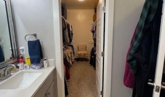 3435 Red Arroyo Dr, Alamogordo, NM 88310