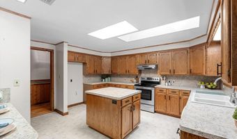 3260 E Linton Rd, Benton, LA 71006