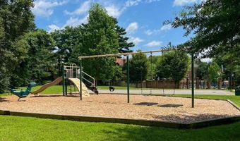 11401 COMMONWEALTH Dr #204, Rockville, MD 20852