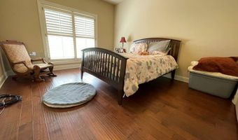 17 Valley View Rd, Batesville, AR 72501