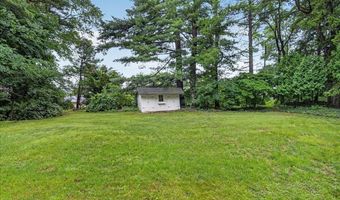 61 Upper Loudon Rd, Albany, NY 12211