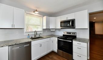 4189 E County Road 100 N, Avon, IN 46123