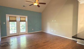 44342 OAKMONT MANOR Sq, Ashburn, VA 20147