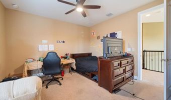 4468 Magellan, Ave Maria, FL 34142