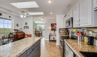 10531 CHOKE CHERRY Rd, Cheyenne, WY 82009