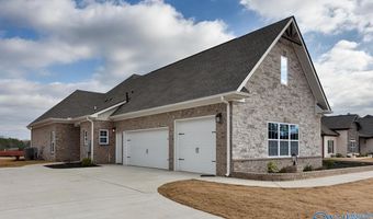 20859 Lakewood Dr, Athens, AL 35611