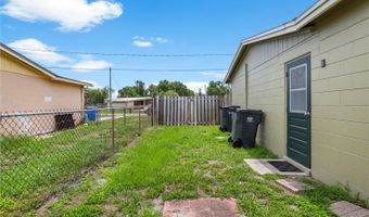 6324 FLORIDA Cir W, Apollo Beach, FL 33572