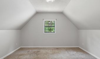 676 5th St SW, Arab, AL 35016