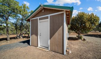 70 N 8158, Concho, AZ 85924