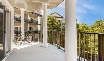 200 River Vis 608, Atlanta, GA 30339