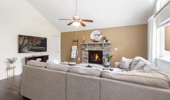 644 OLD STAGE Rd, Albrightsville, PA 18210