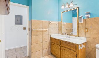 745 N Aldredge St, Amarillo, TX 79107
