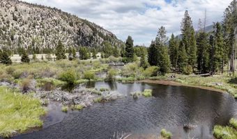 Lot 3 Tbd Harris Road, Anaconda, MT 59711