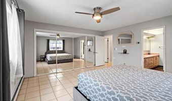 309 E Harvard Ave, Anchorage, AK 99501