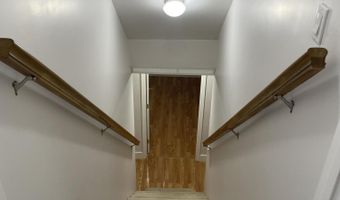300 Twin Church Rd, Bean Station, TN 37708