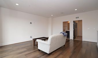 44655 PROVINCETOWN Dr, Ashburn, VA 20147