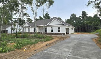 1429 Bellingham Dr, Beech Island, SC 29842