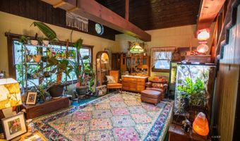 74521 Lively Ridge Rd, Albany, OH 45710