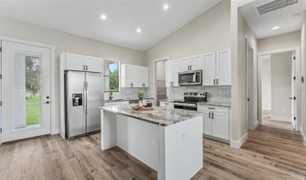 3611 E GASKINS Rd, Bartow, FL 33830
