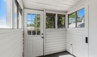2034 S Broxon, Boise, ID 83705