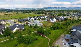 1440 Ryun Sun Way, Bozeman, MT 59718