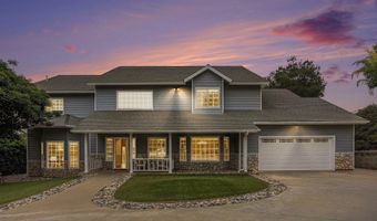 3196 Crystal Ct, Escondido, CA 92025