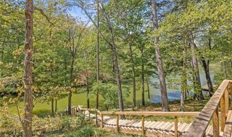 3 Deerhurst Ln, Bella Vista, AR 72714