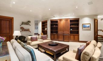 1330 W Buttermilk Rd, Aspen, CO 81611