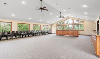 3700 11th Pl NE, Austin, MN 55912