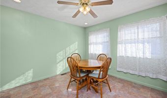 840 Ellis Ave, Ashland, OH 44805