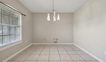 6511 CRIMSON LEAF Ln, Jacksonville, FL 32244