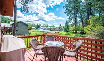 294 Forest Lakes Dr, Bayfield, CO 81122