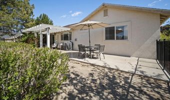 967 Julia Ln, Fernley, NV 89408