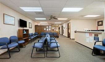 224 SE Debell Ave, Bartlesville, OK 74006
