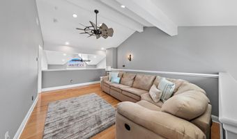 420 EIGHTH 7N, Beach Haven, NJ 08008