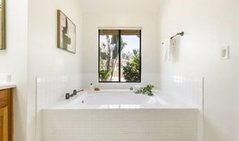 1549 Ventana Dr, Escondido, CA 92029