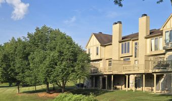 2782 Maitland Dr, Ann Arbor, MI 48105