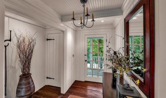 23349 Bowman Rd, Abingdon, VA 24211