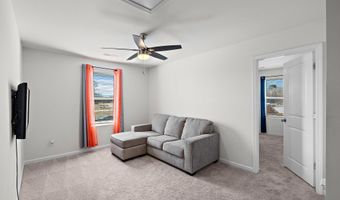 9000 Shallow Creek Trl, Bailey, NC 27807