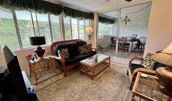 360 KAUILA St 309, Hilo, HI 96720