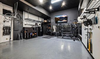 140 Coronado Ave, Alameda, CA 94501