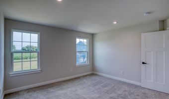 17 CORINTHIAN Ct, Camden Wyoming, DE 19934